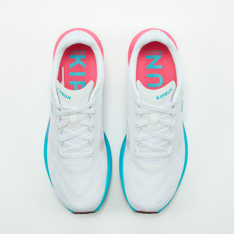 Női futócipő - KD800