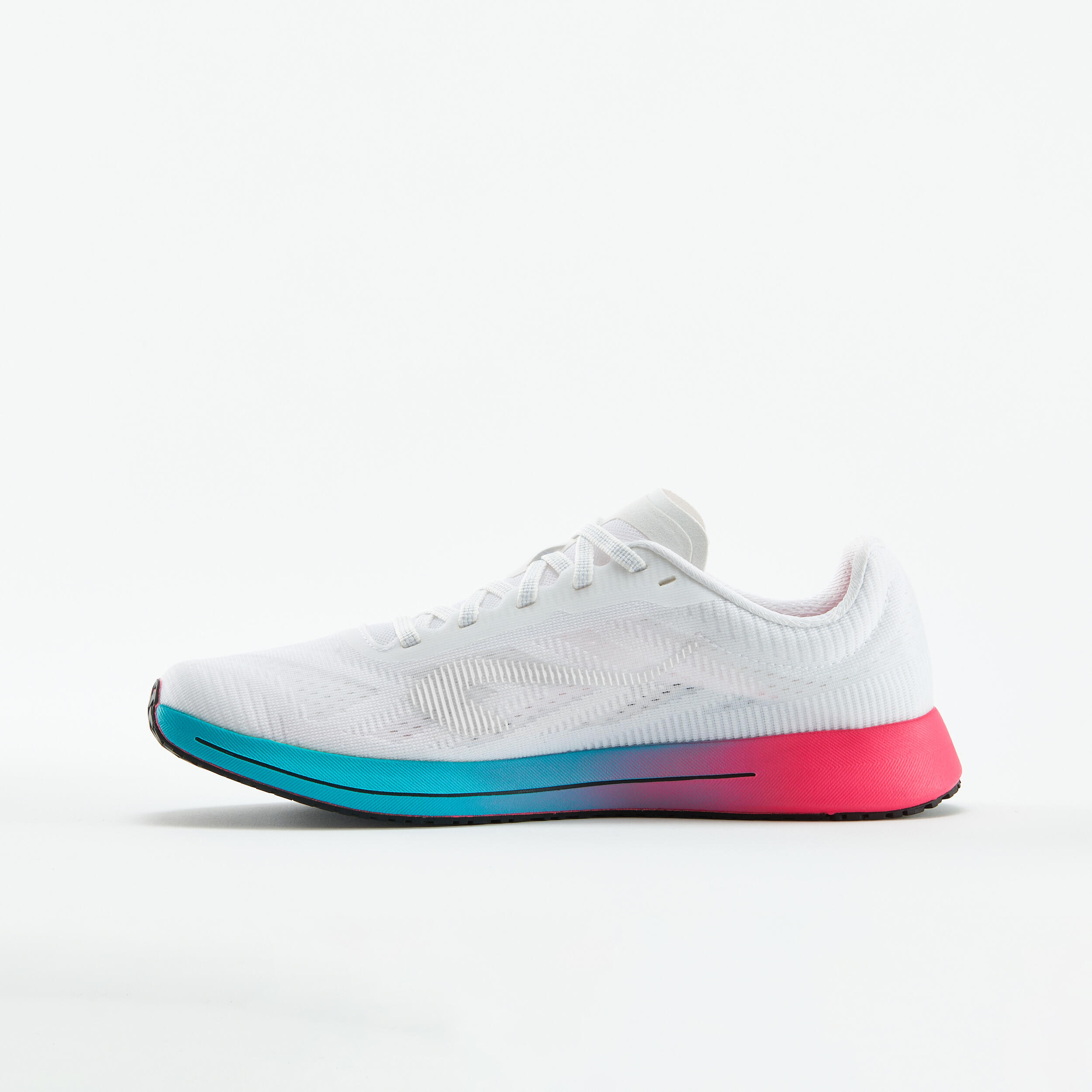 Dámské běžecké boty Kiprun KD 800 3/8