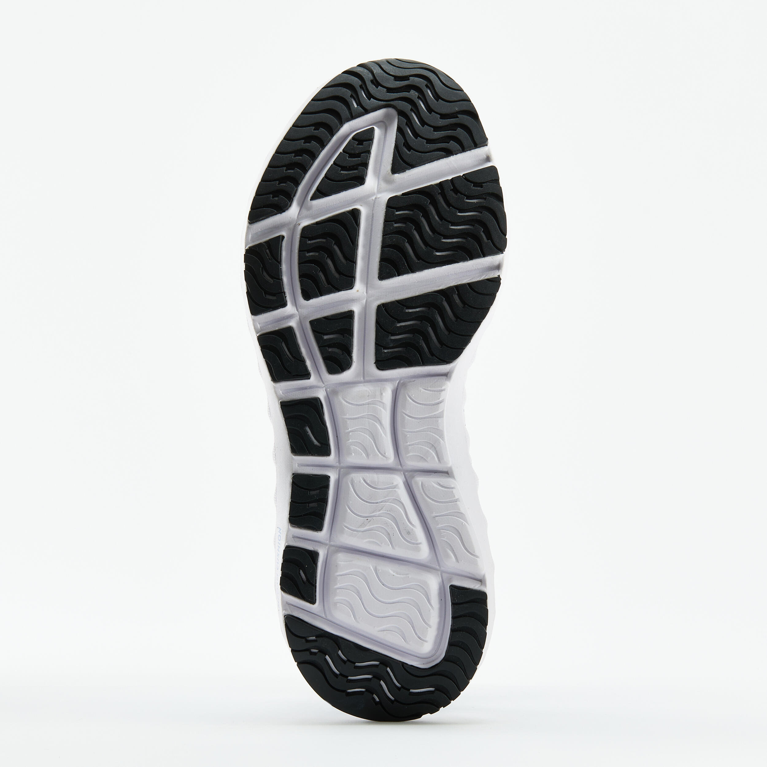 Running Donna Decathlon Scarpe Running Decathlon Recensioni Scarpe