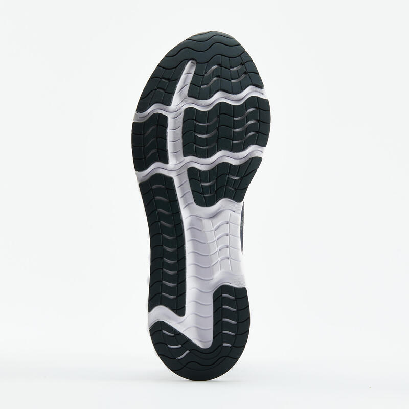 Chaussures running Femme - KIPRUN KS900 Light gris foncé