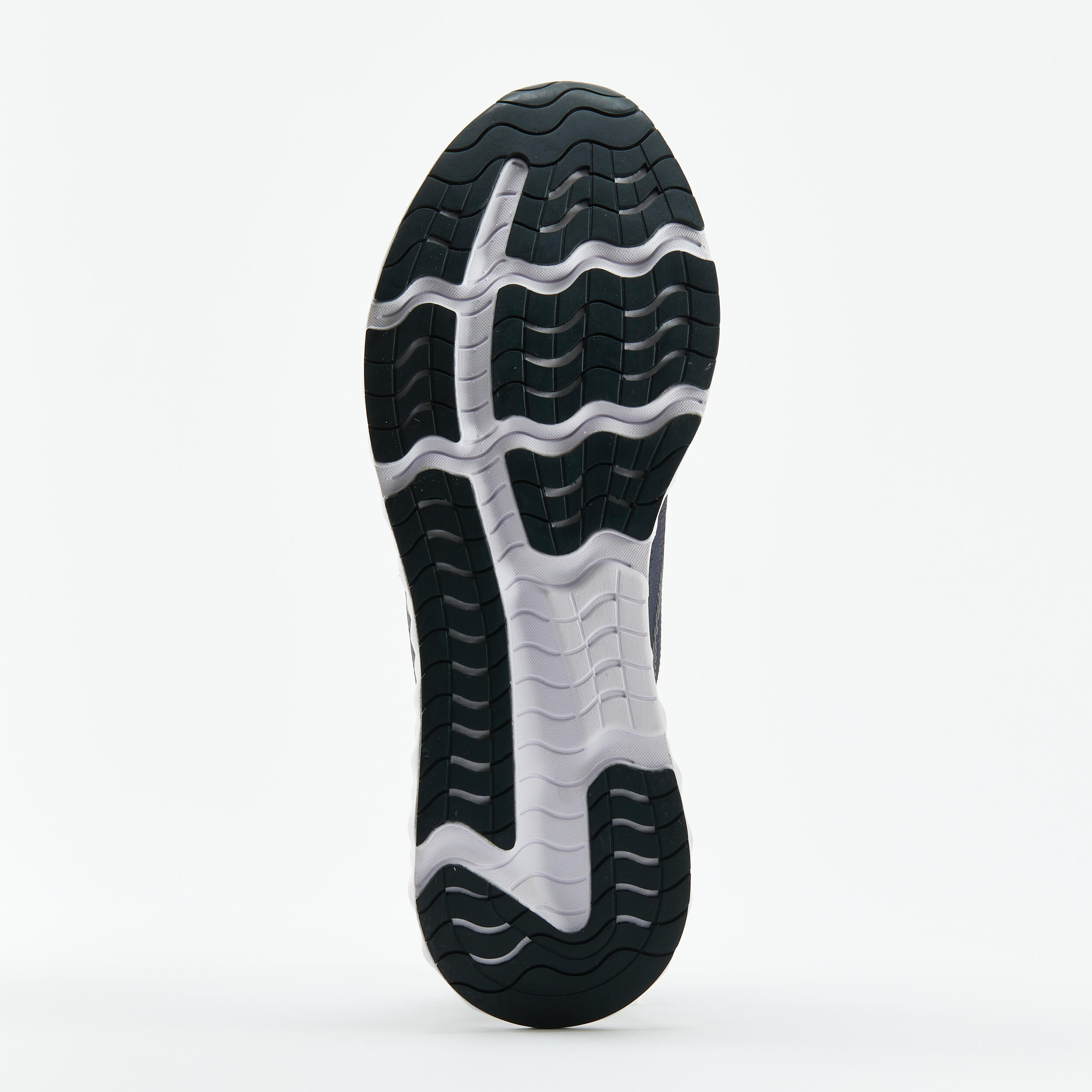 Zapatillas running Hombre - KIPRUN KS900 Light gris oscuro 15/24