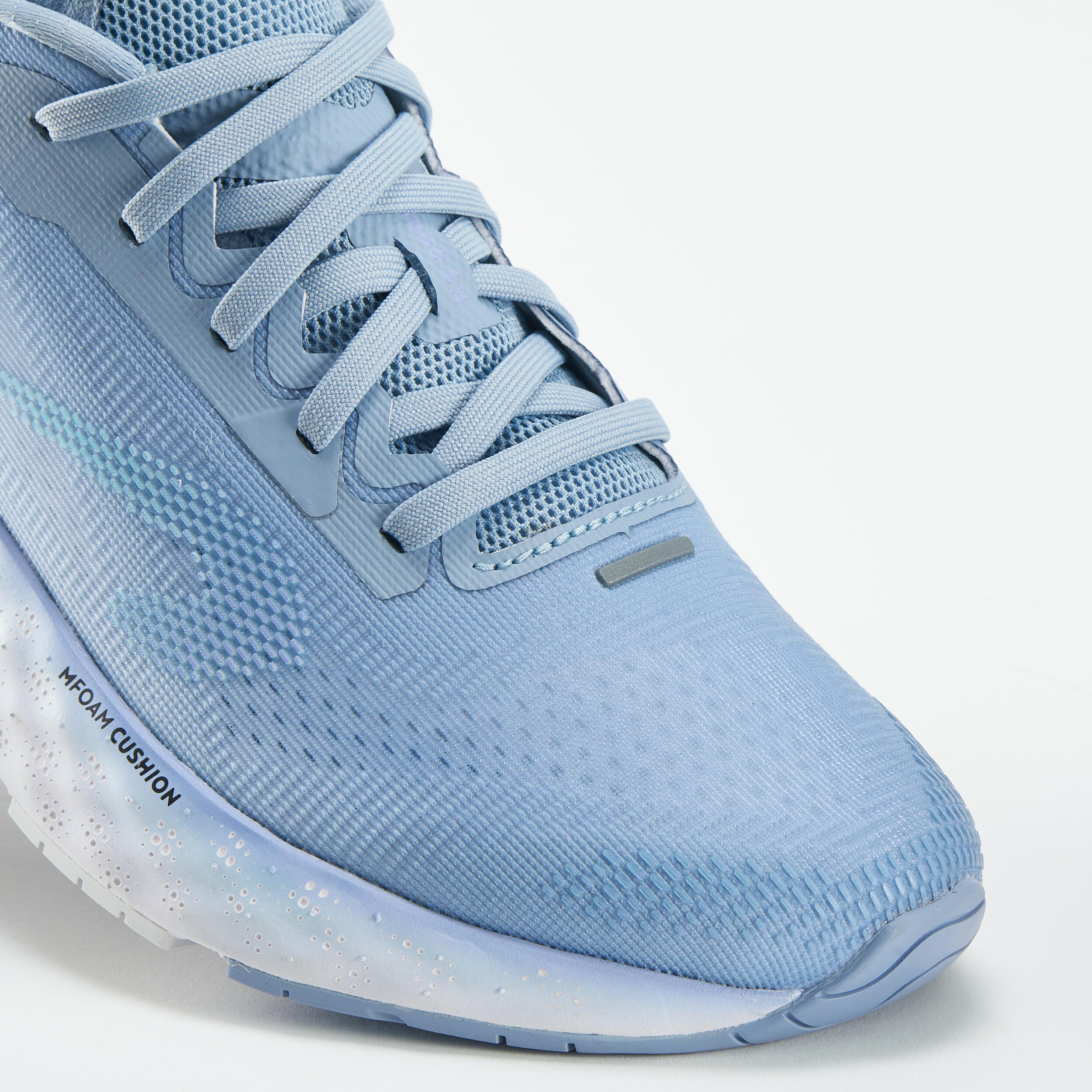 KIPRUN ks900 Light Women's Running Shoes - Blue/Grey 5/13