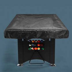 Pool Table BT 700 US