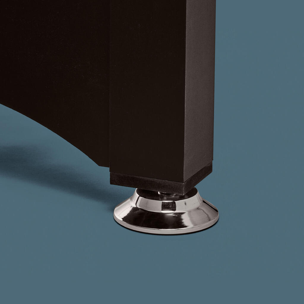 Miza za biljard BT 700 US