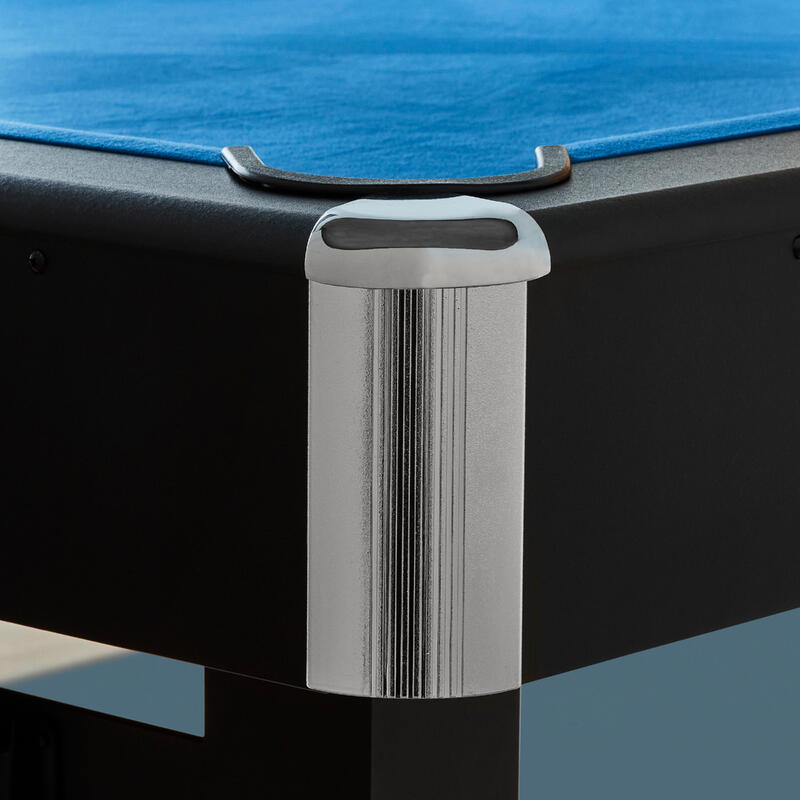 Amerikan Bilardo Masası - BT 700 US
