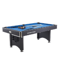 Bilardo