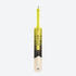 T 500 MAX KIDS CRICKET BAT LIME