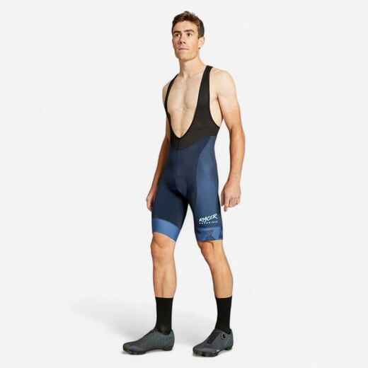 
      Mountain Bike Bib Shorts Race Ambassador
  