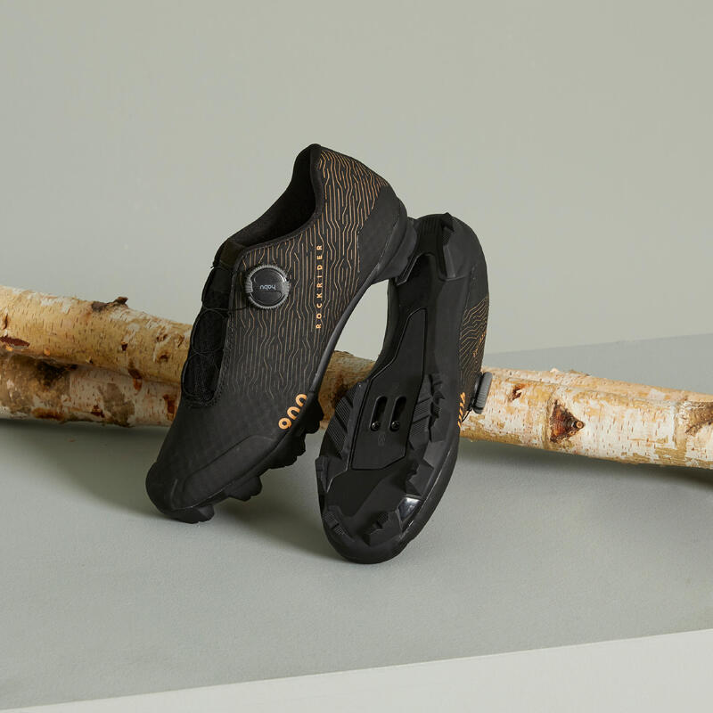Scarpe Spinning