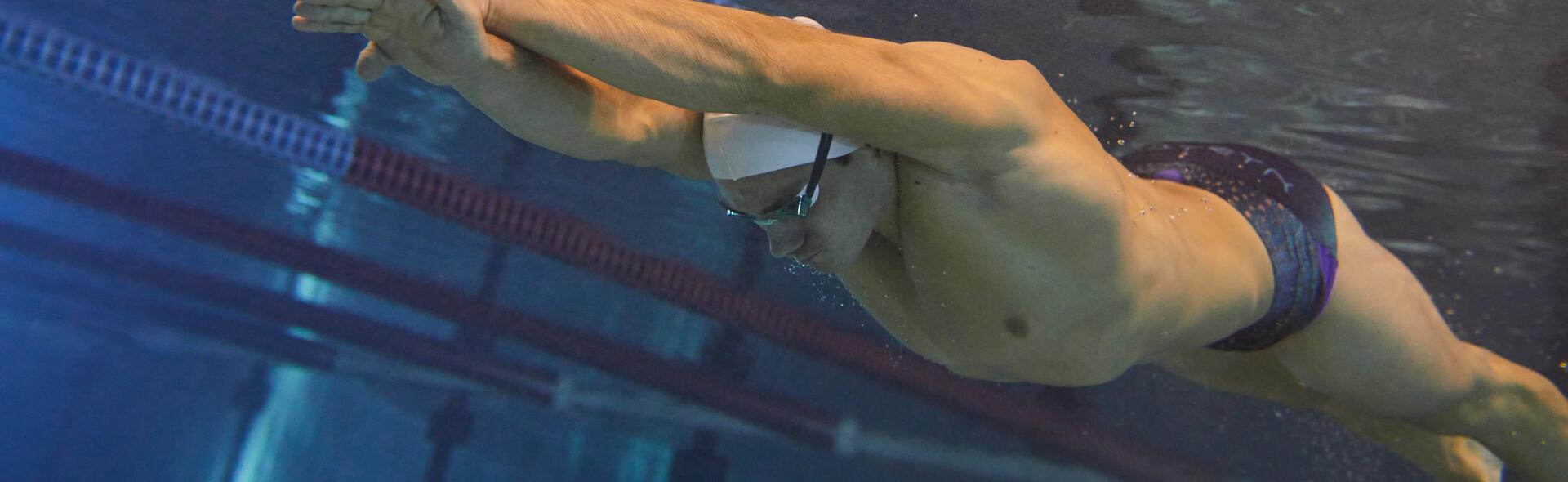 natation-comment-apprendre-a-nager-le-papillon