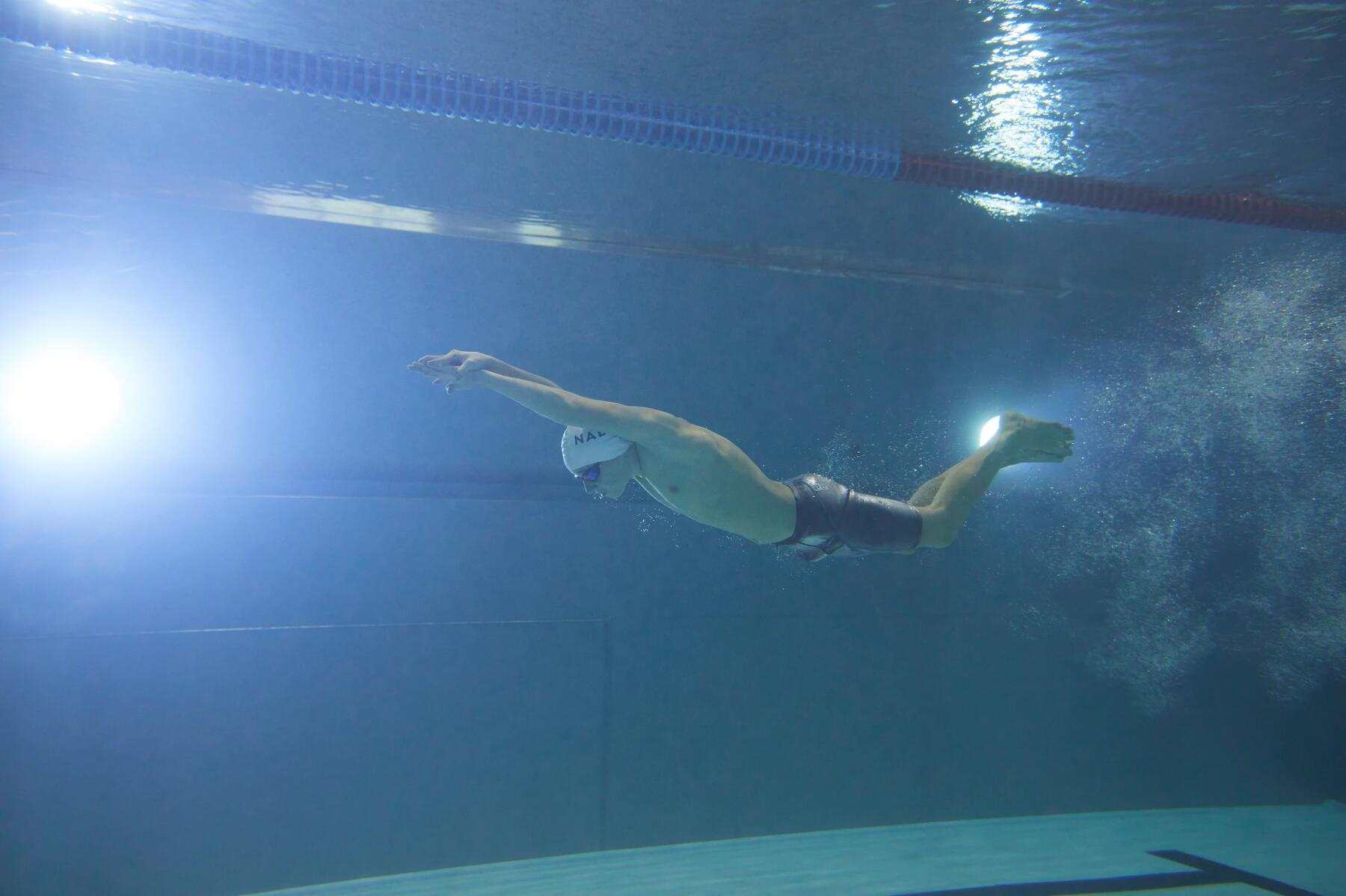De beste sporten en oefeningen om mee te starten in januari