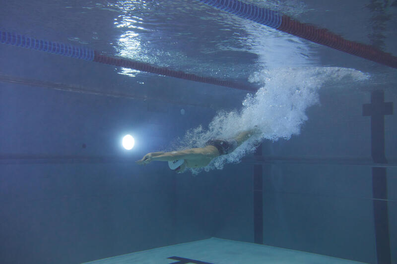 Come scegliere il costume nuoto da bambino | DECATHLON