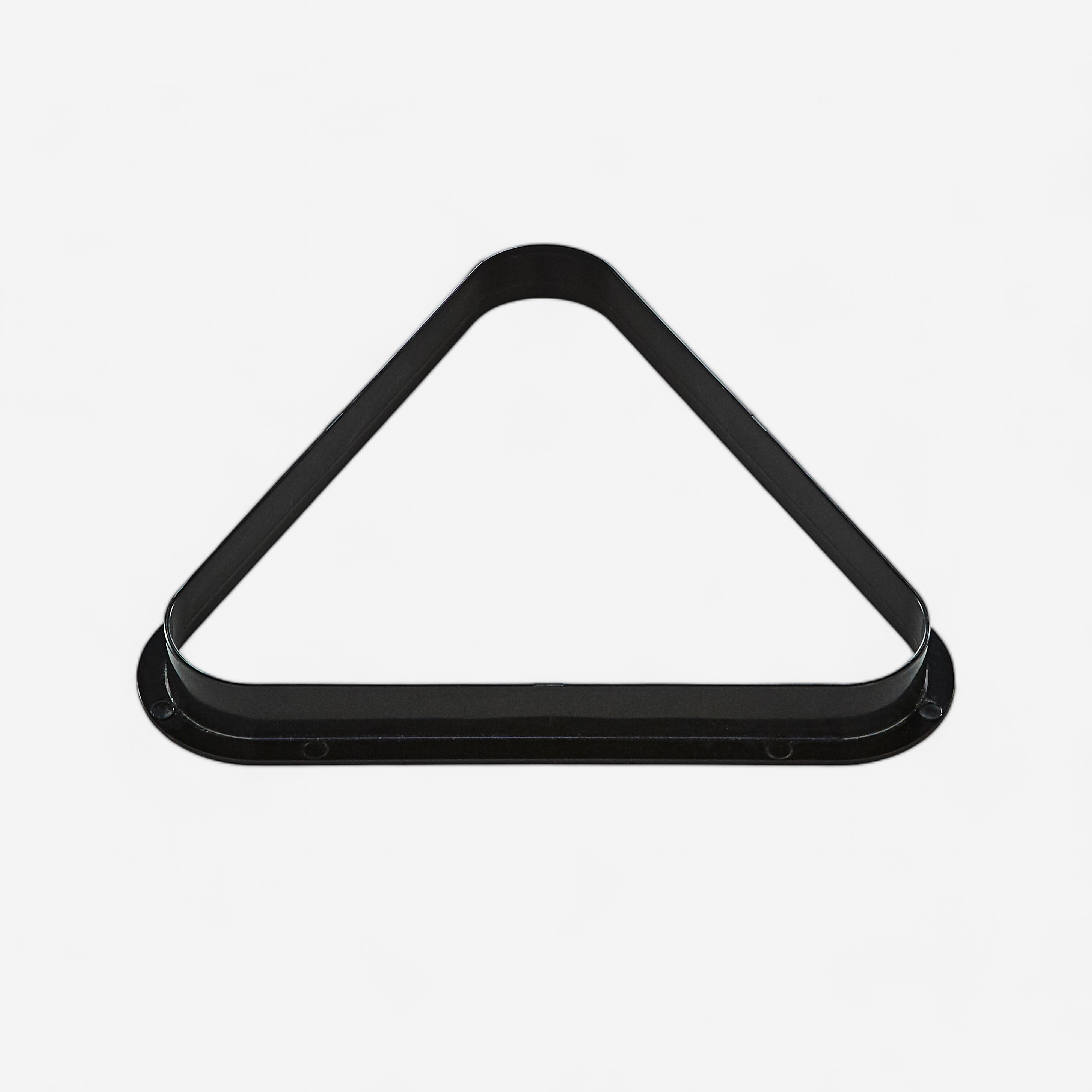 Triangle de billard anglais (blackball) - Billard - PONGORI- Clubs - Entreprises - Collectivités - Associations