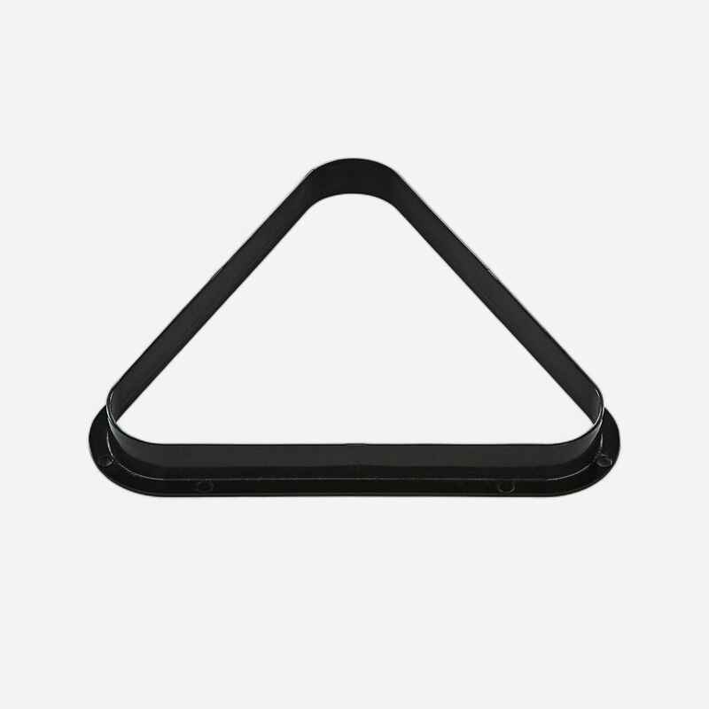 Dreieck Billard Blackball | PONGORI | DECATHLON