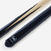 Queue de billard anglais/ snooker Discovery 300 145 cm (57&quot;)