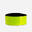 Reflexní páska 540 fluorescenční žlutá 