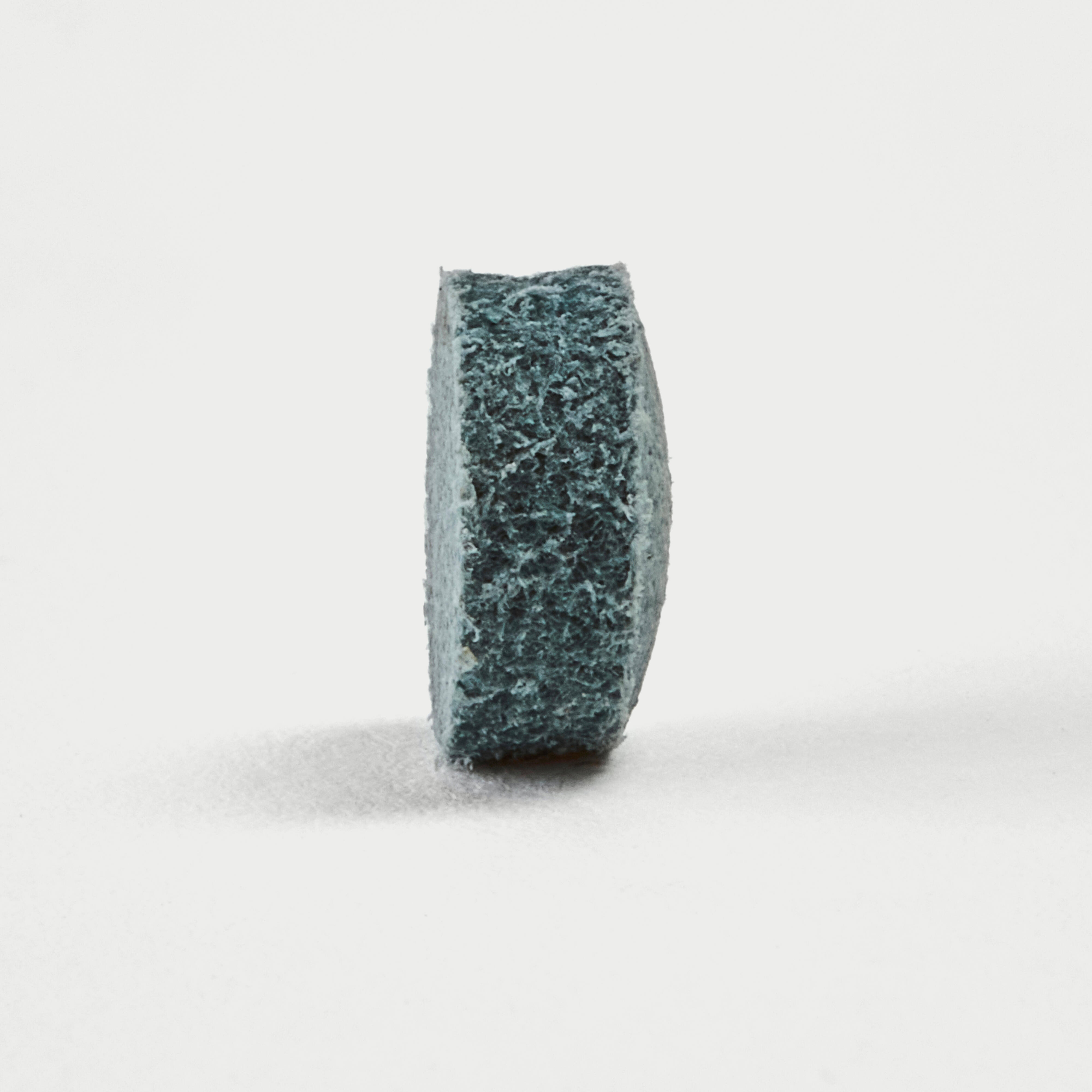 Billiards Pool Cue Tips 13mm 4 Pack