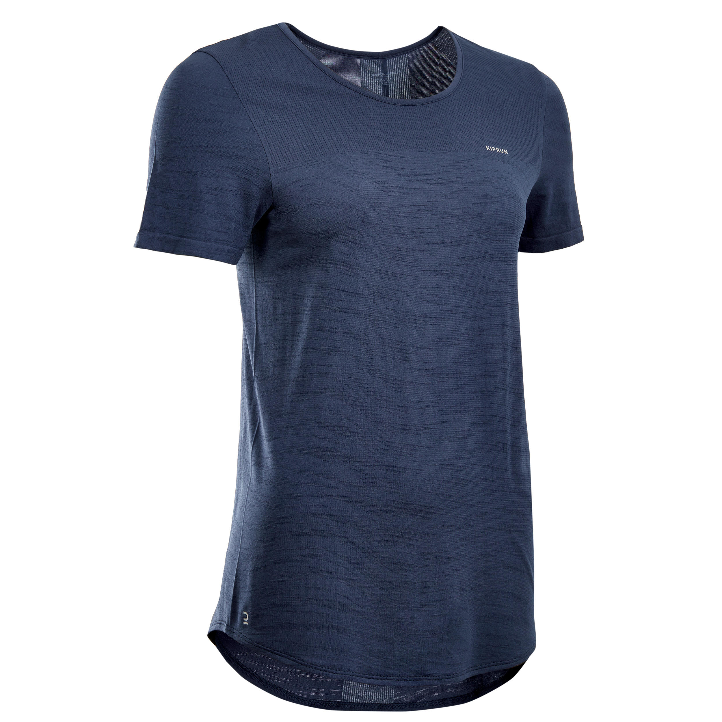 Outlet ropa running mujer