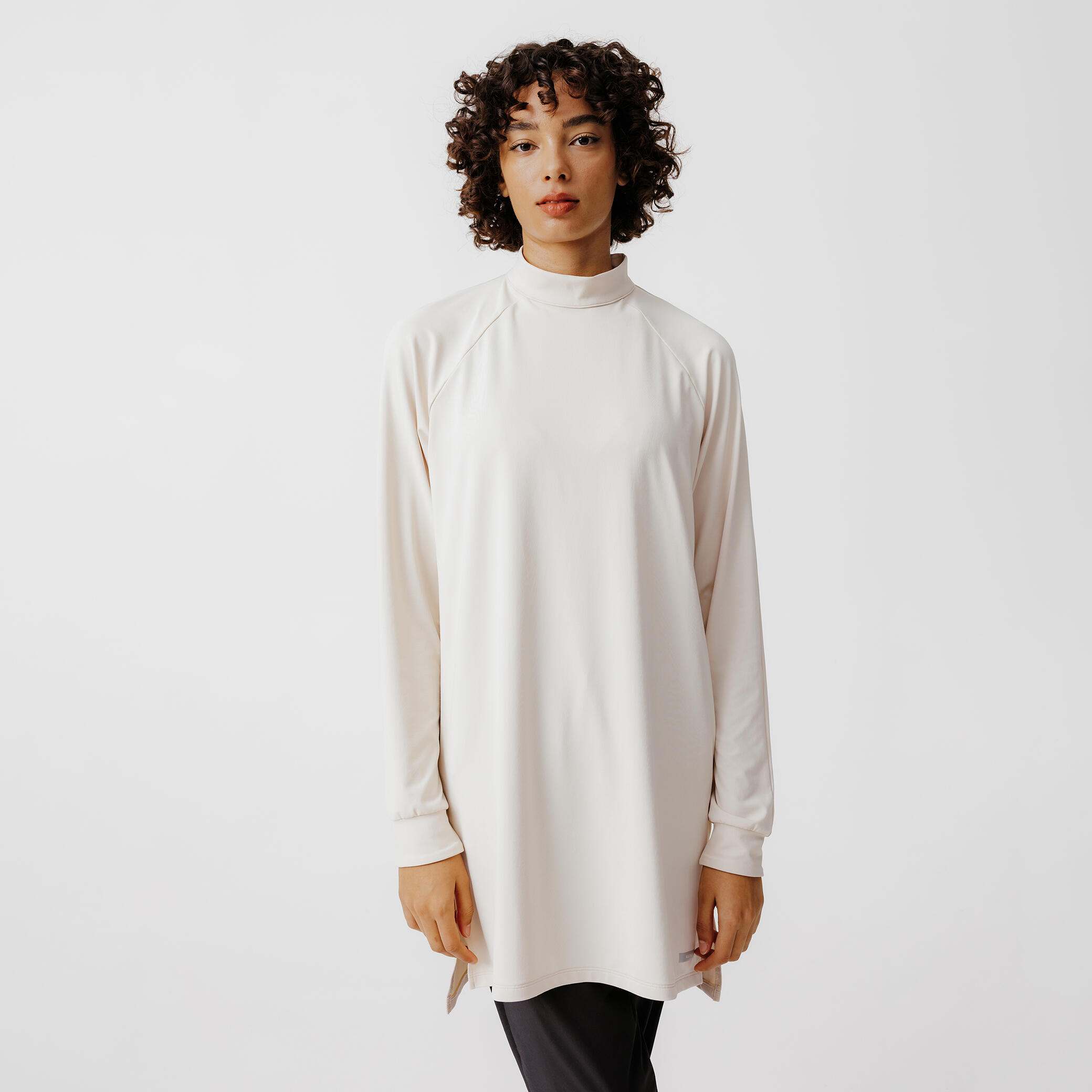 T-shirt running Femmes