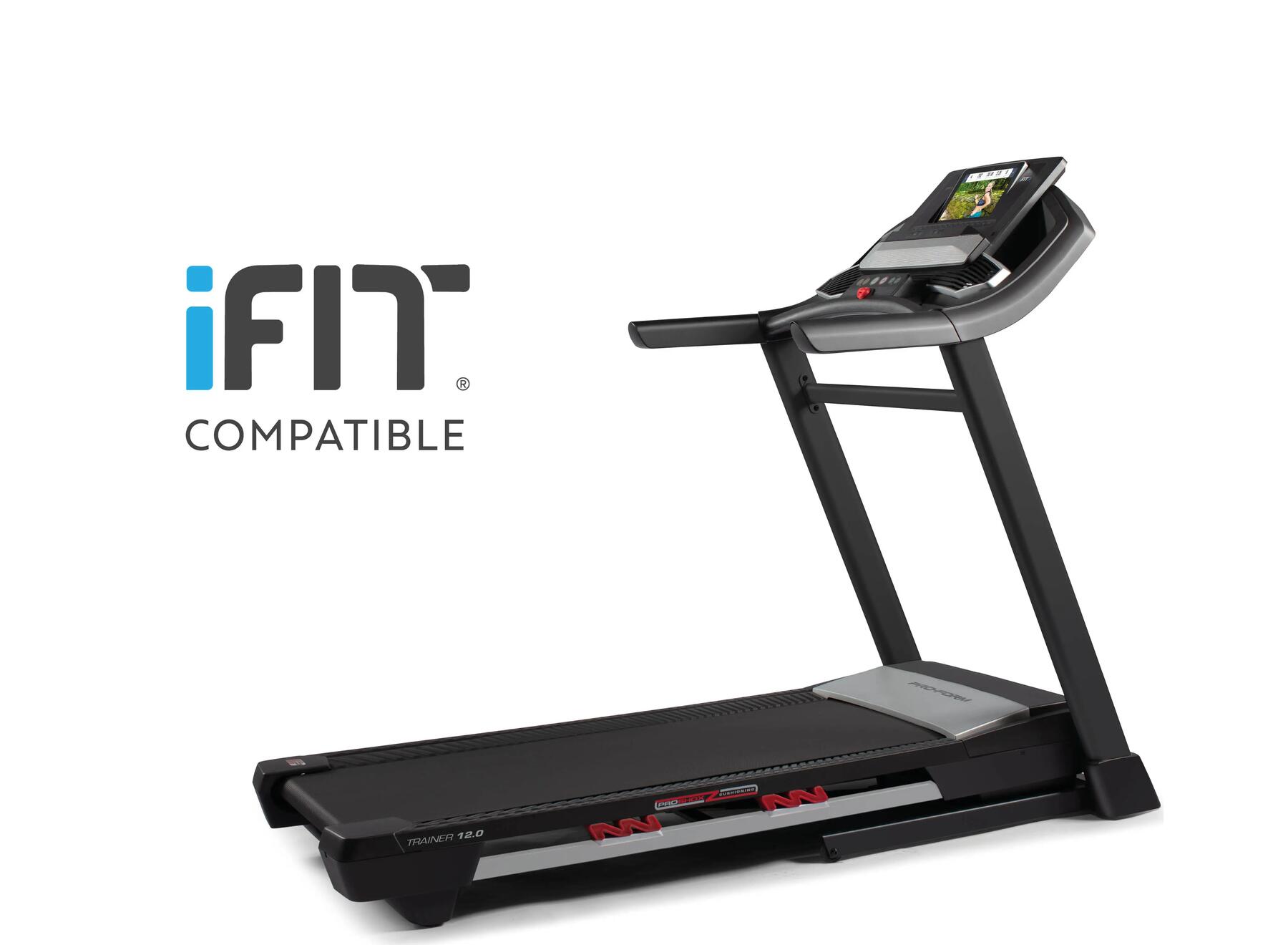 How to Choose Your Treadmill