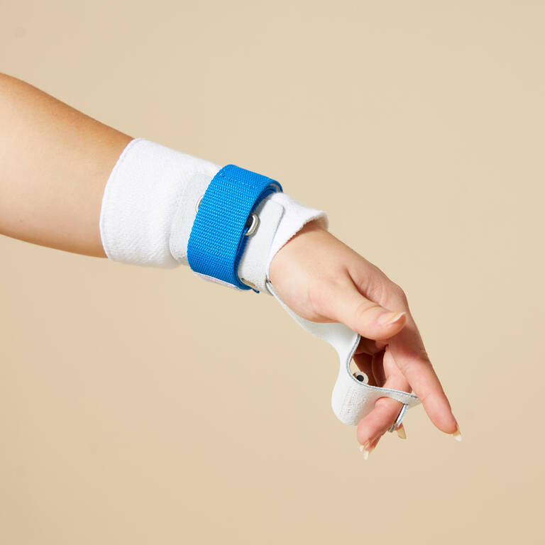 Women's Artistic Gymnastics Uneven Bar Grips Decathlon