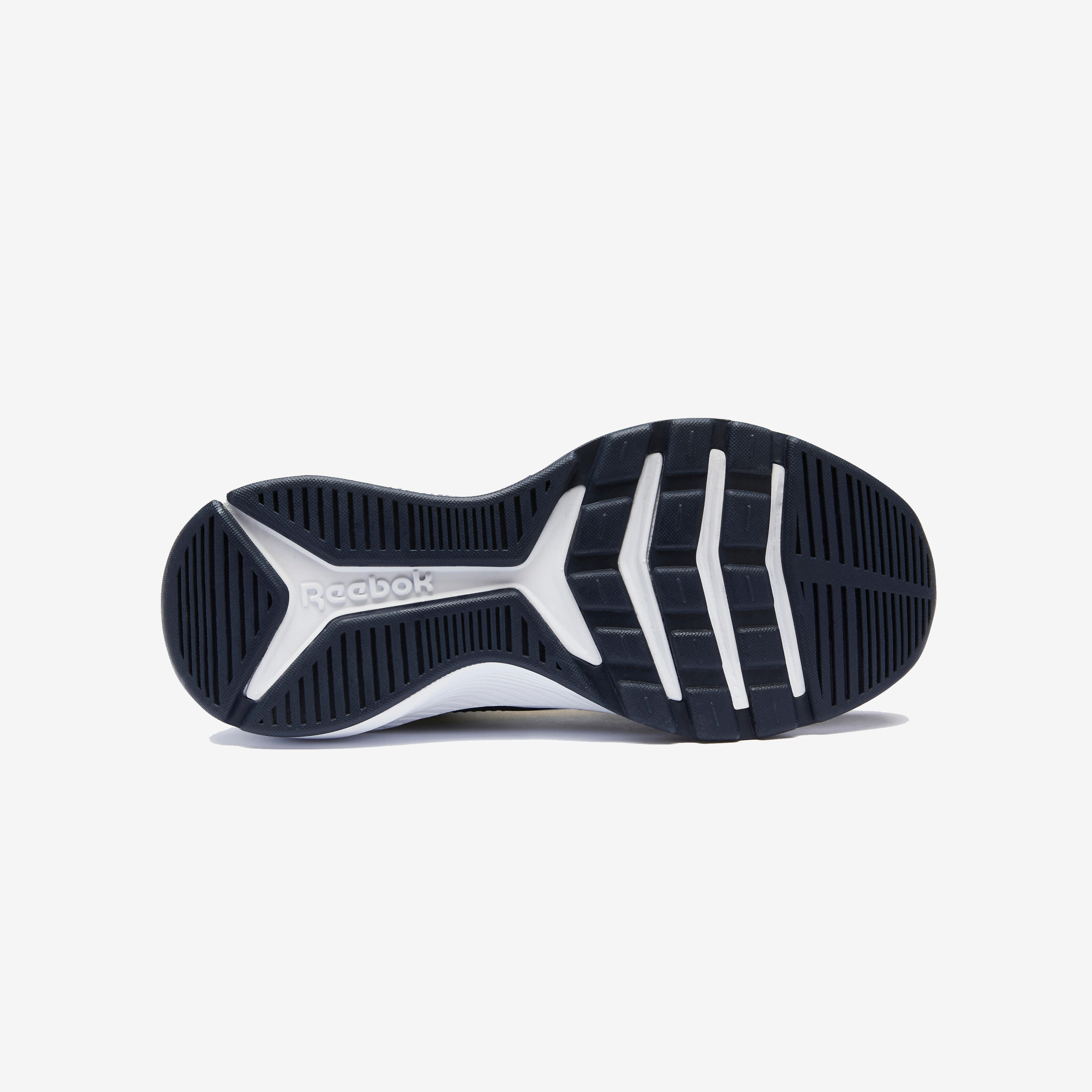 Zapatillas Deportivas Reebok XT Sprinter Kid Ni os Azul Decathlon