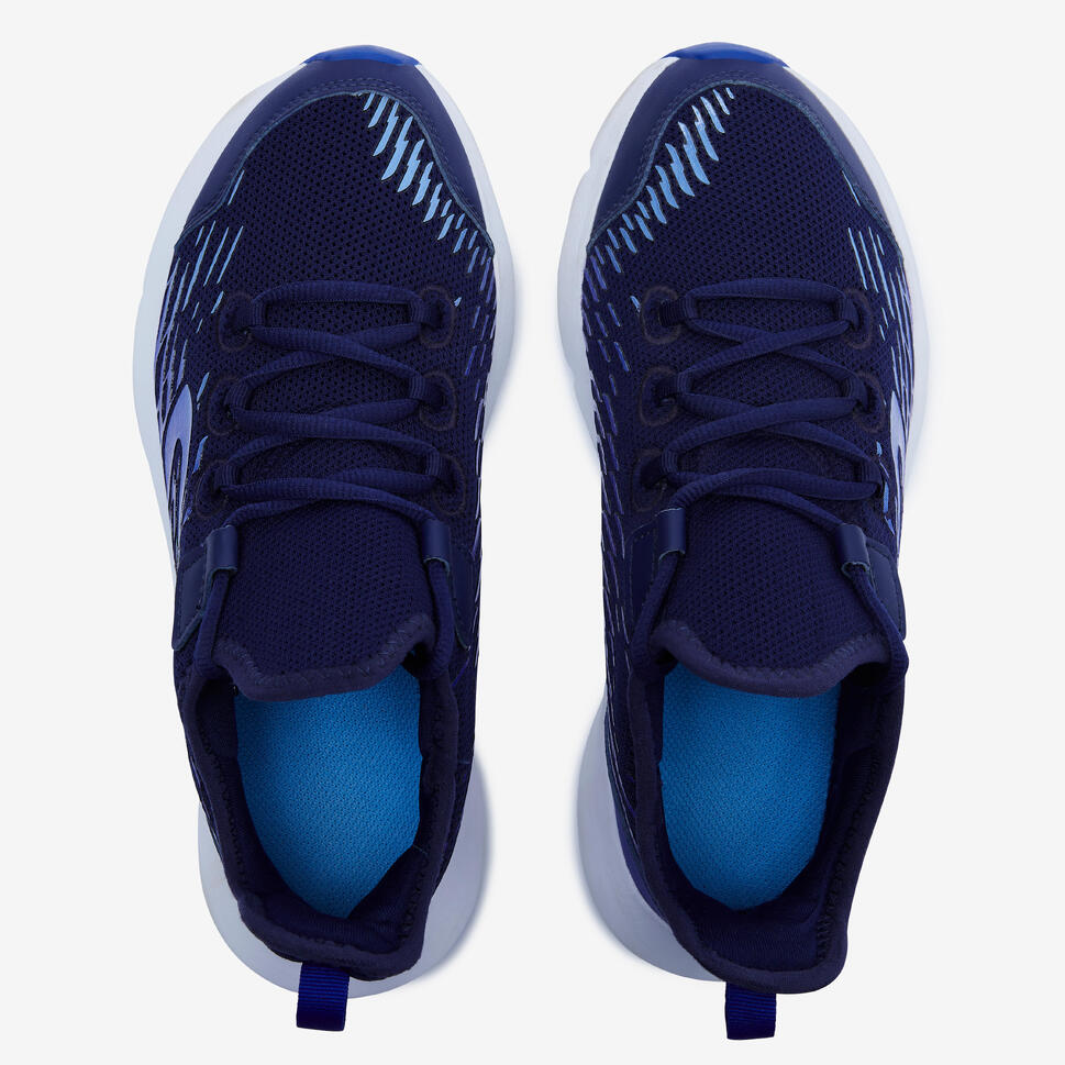 Buty sportowe dla dzieci Kalenji AT Flex