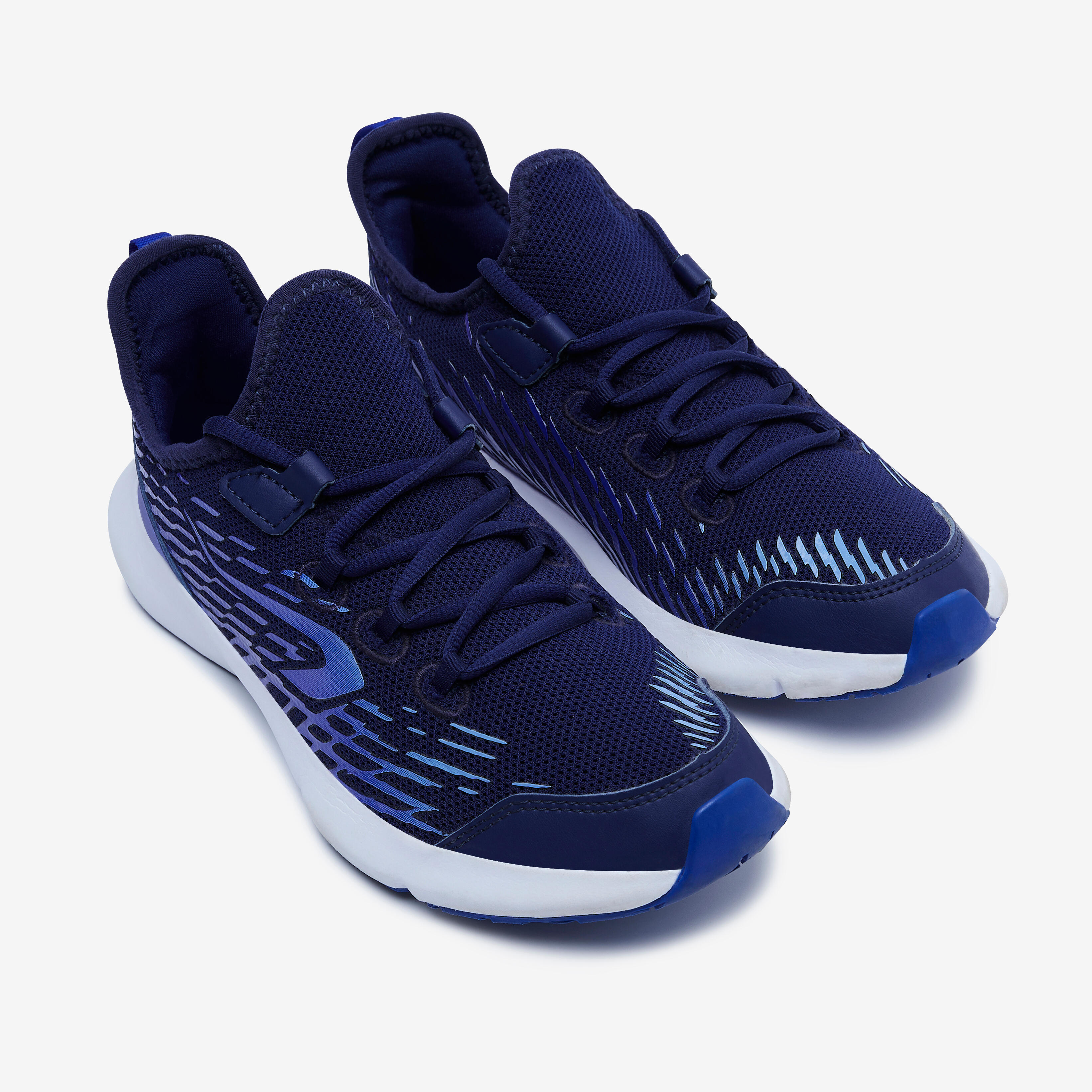 Childrens running shoes new arrivals