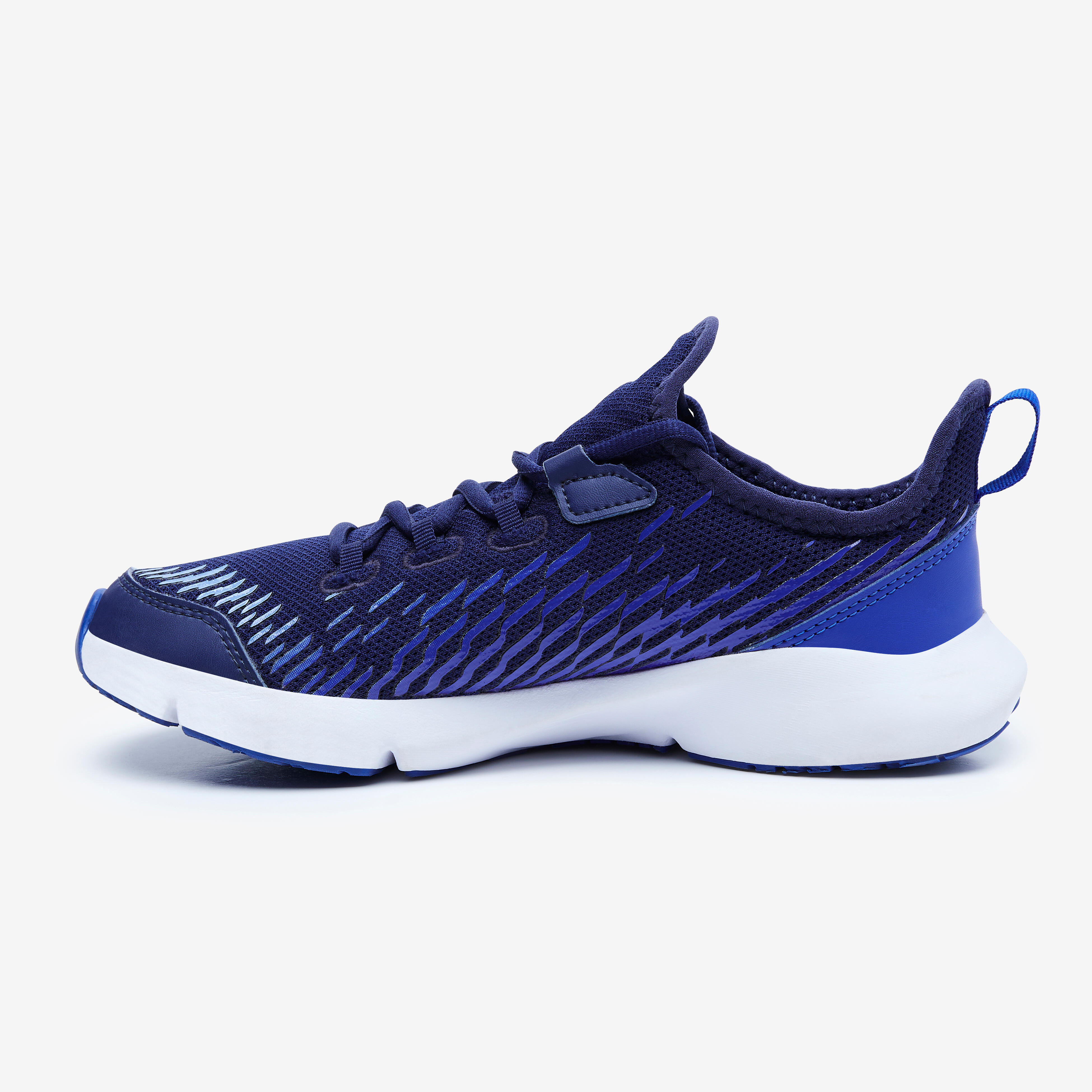 Decathlon nike flex sales