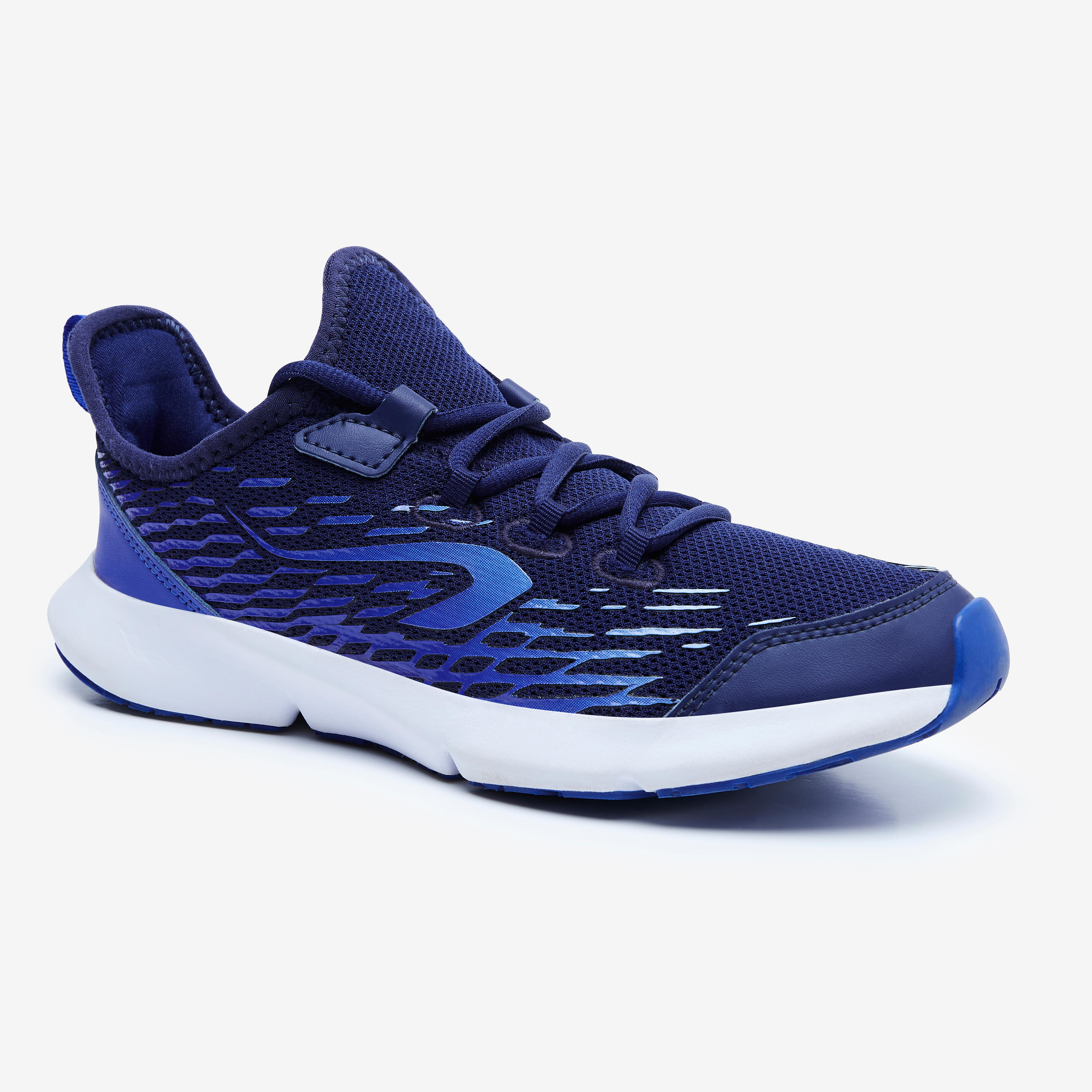 New balance fresh foam store 18 decathlon