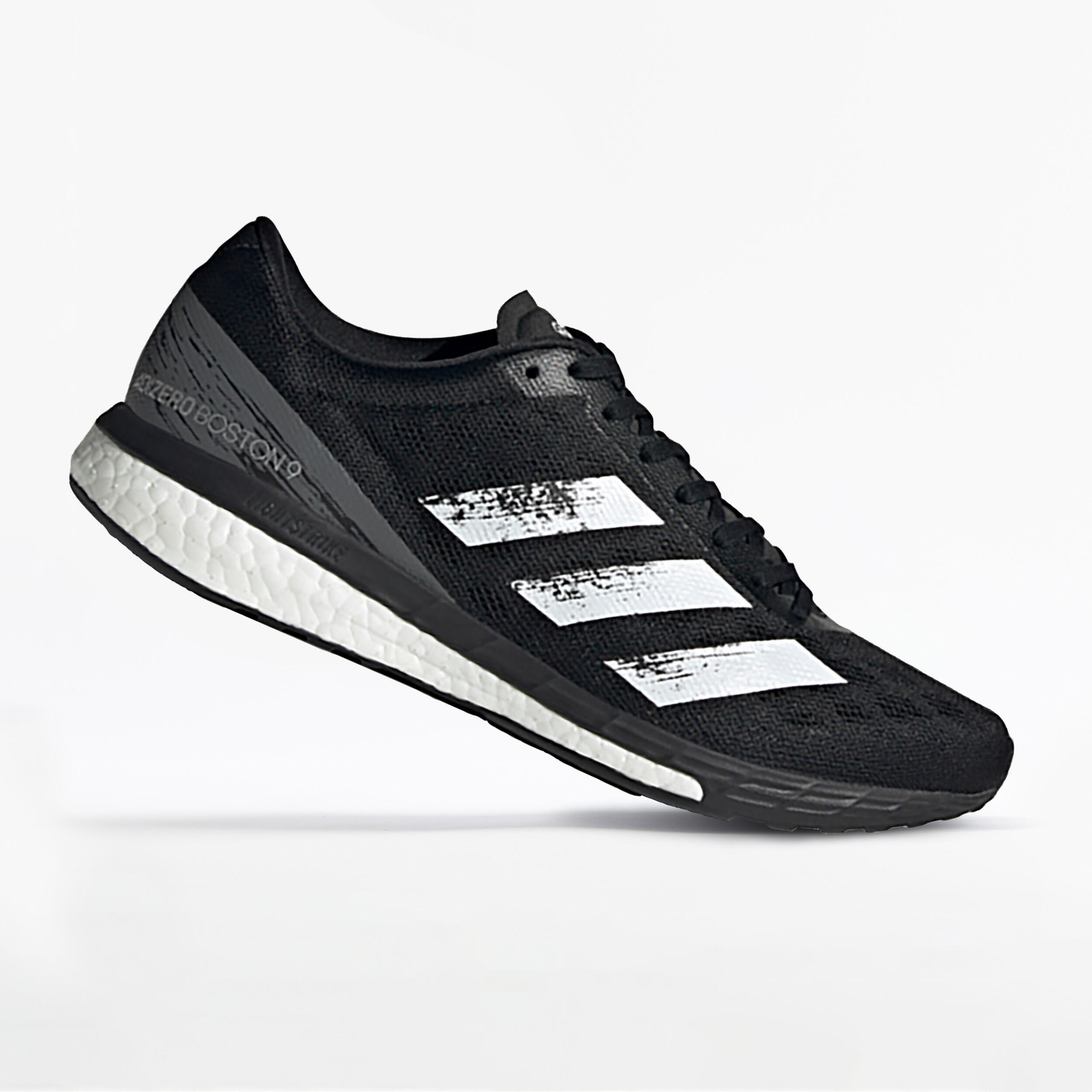 ADIDAS picture