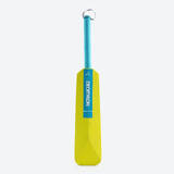 Kids Cricket Foam Bat  LIME