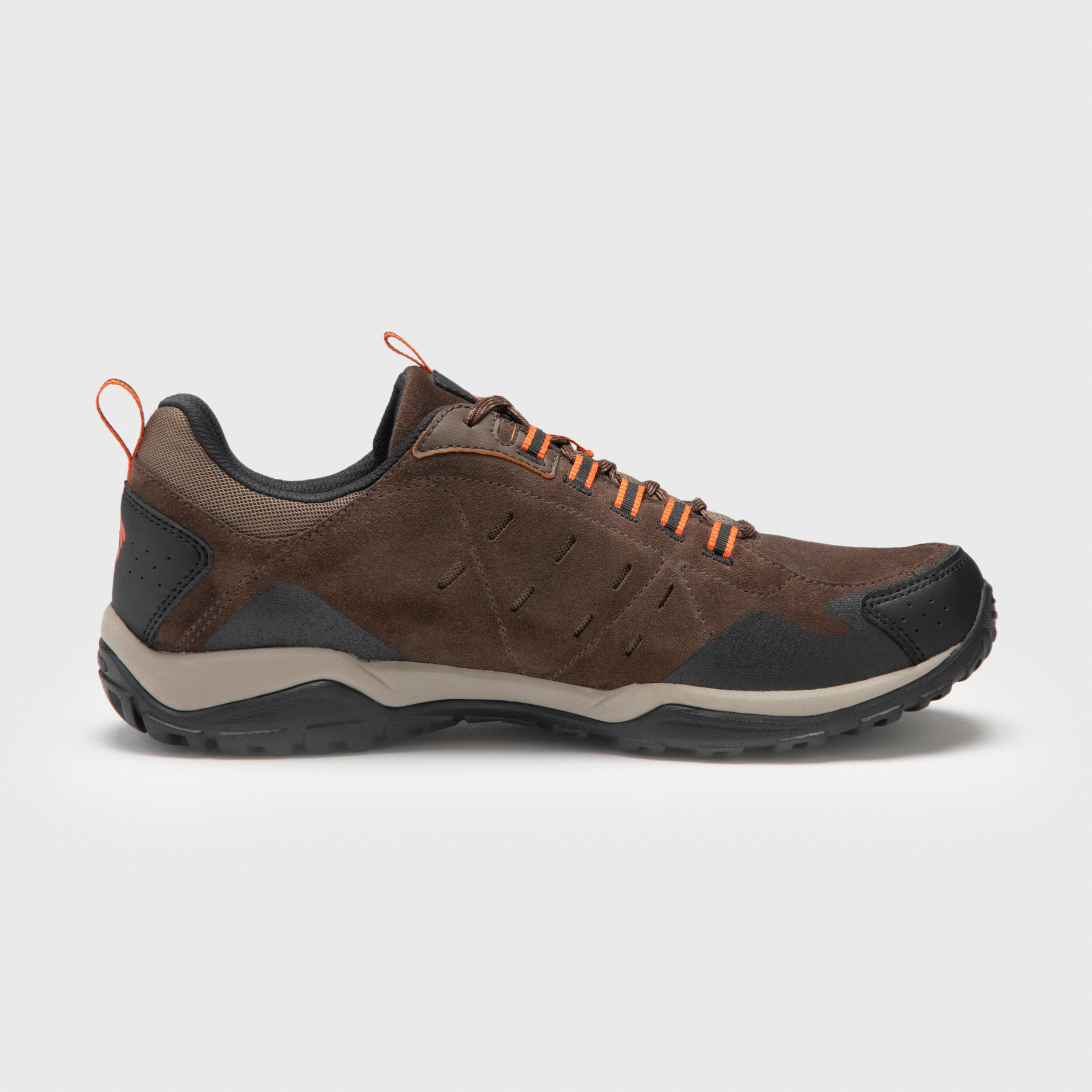 Zapatillas de monta a y trekking Hombre Columbia Pinecliff