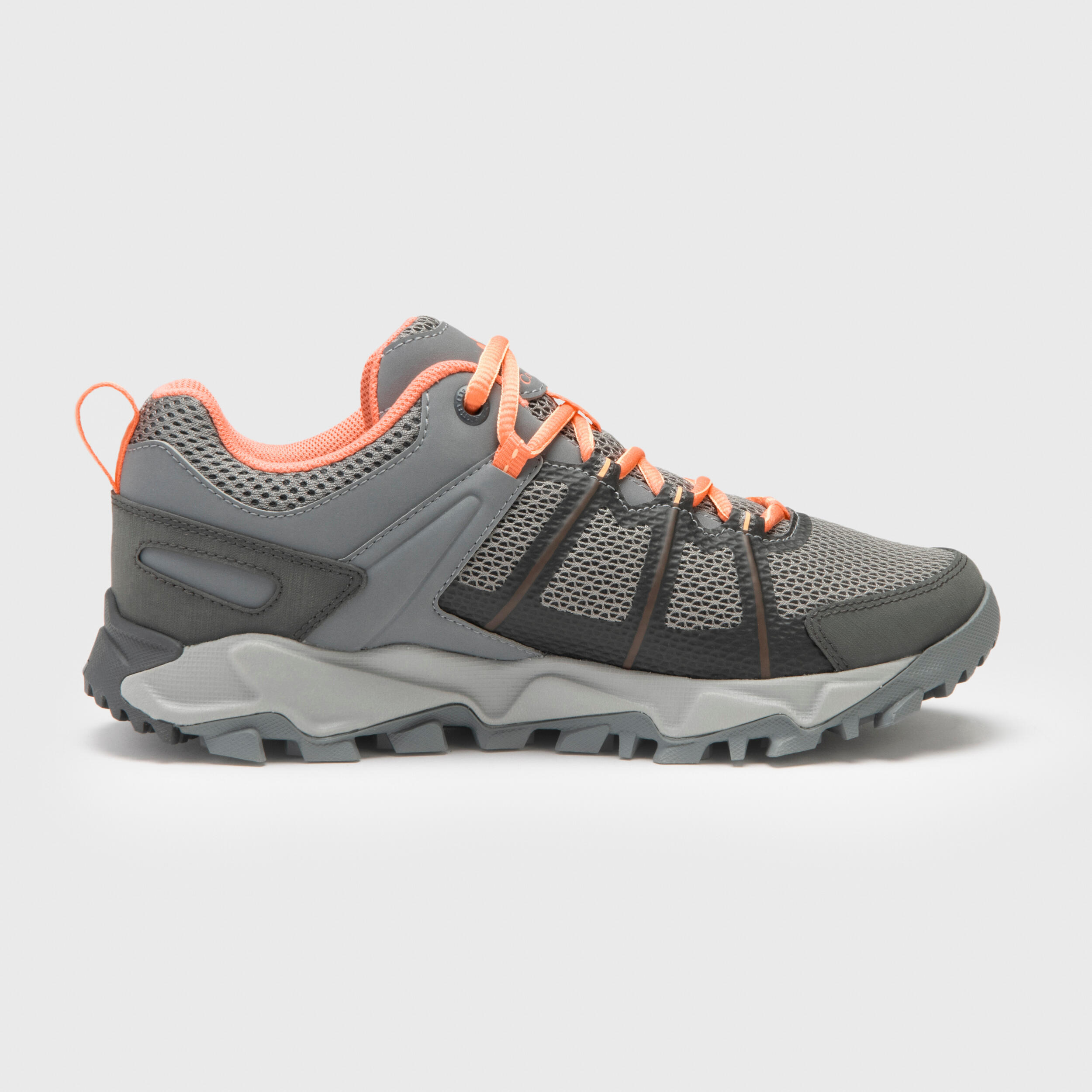 Scarpe trekking columbia decathlon sale