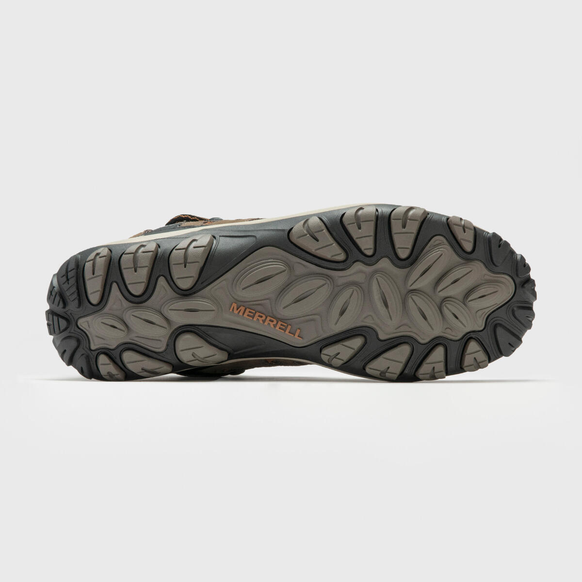 botas-de-montana-y-trekking-impermeables-hombre-merrell-crosslander.jpg