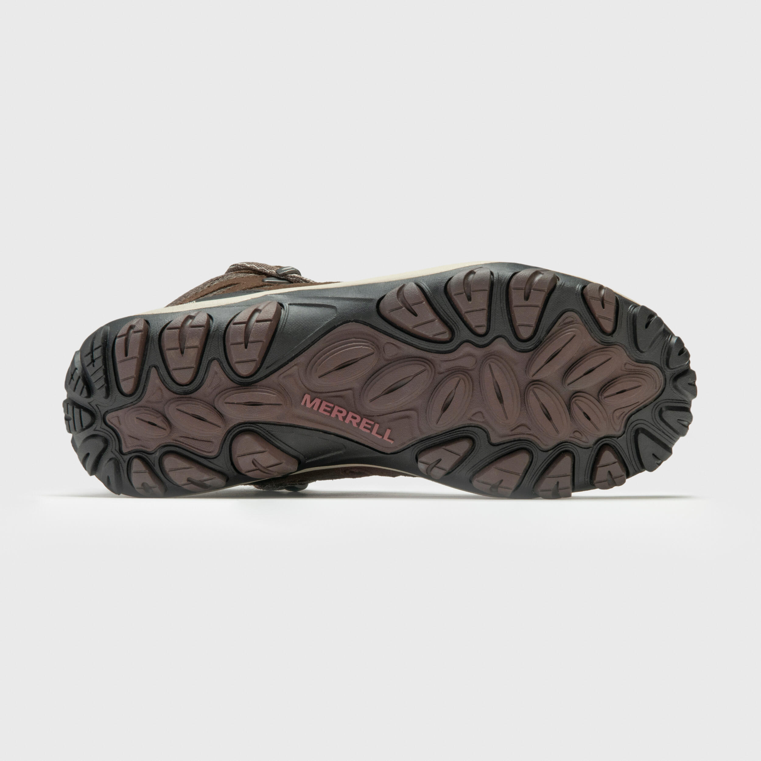 Merrell decathlon cheap