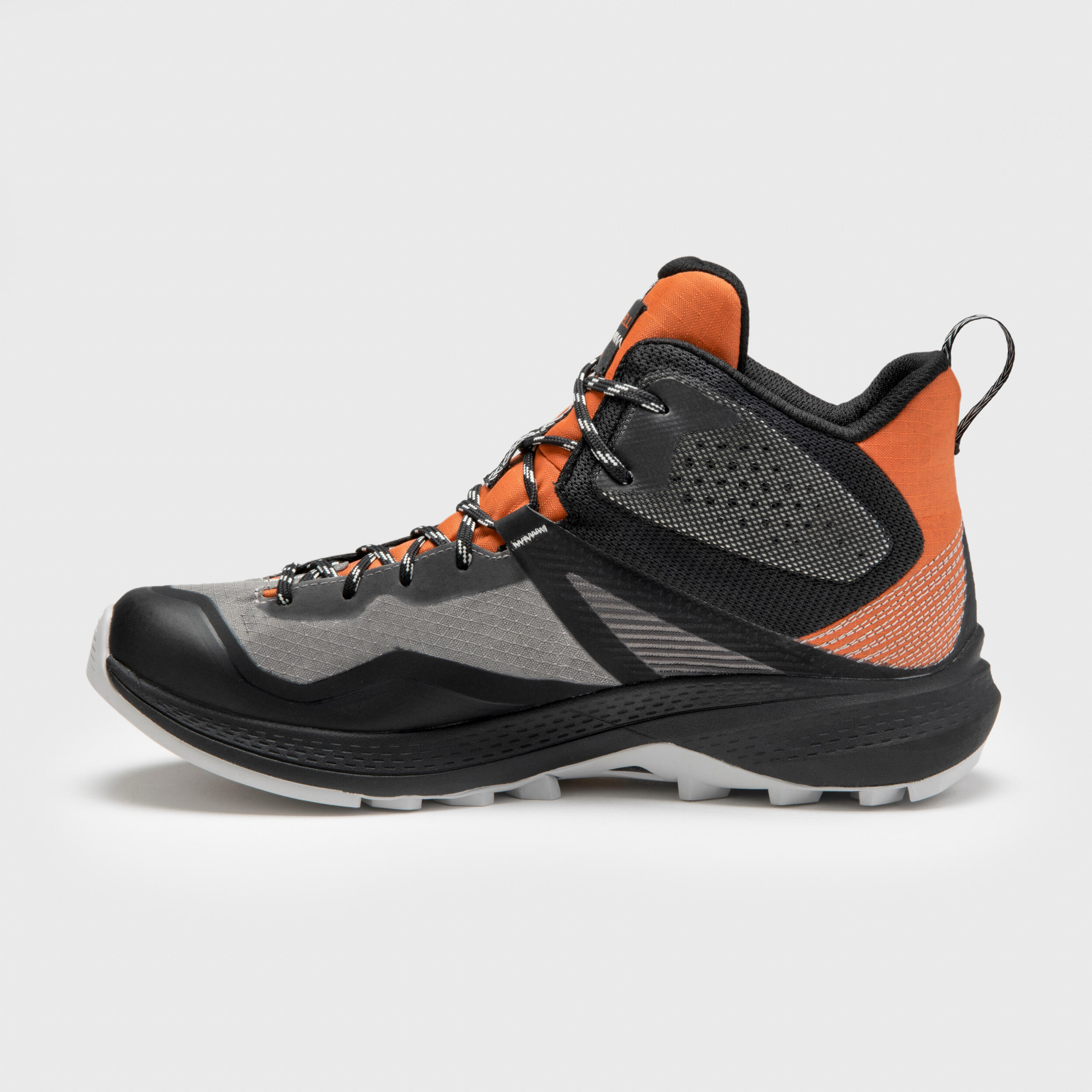 Merrell capra mid store waterproof