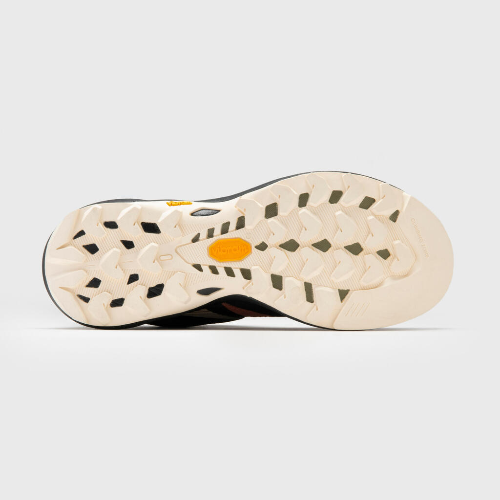 ДАМСКИ ТУРИСТИЧЕСКИ ОБУВКИ ЗА ПЛАНИНСКИ ПРЕХОДИ MERRELL MQM MID GTX