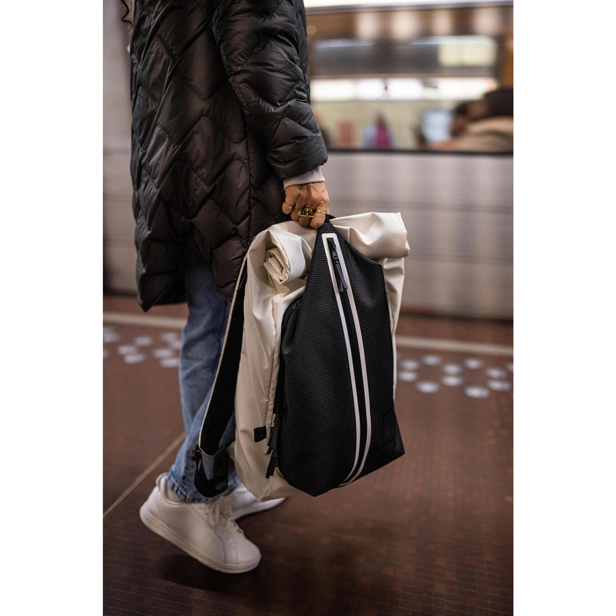 Scarpe newfeel clearance decathlon