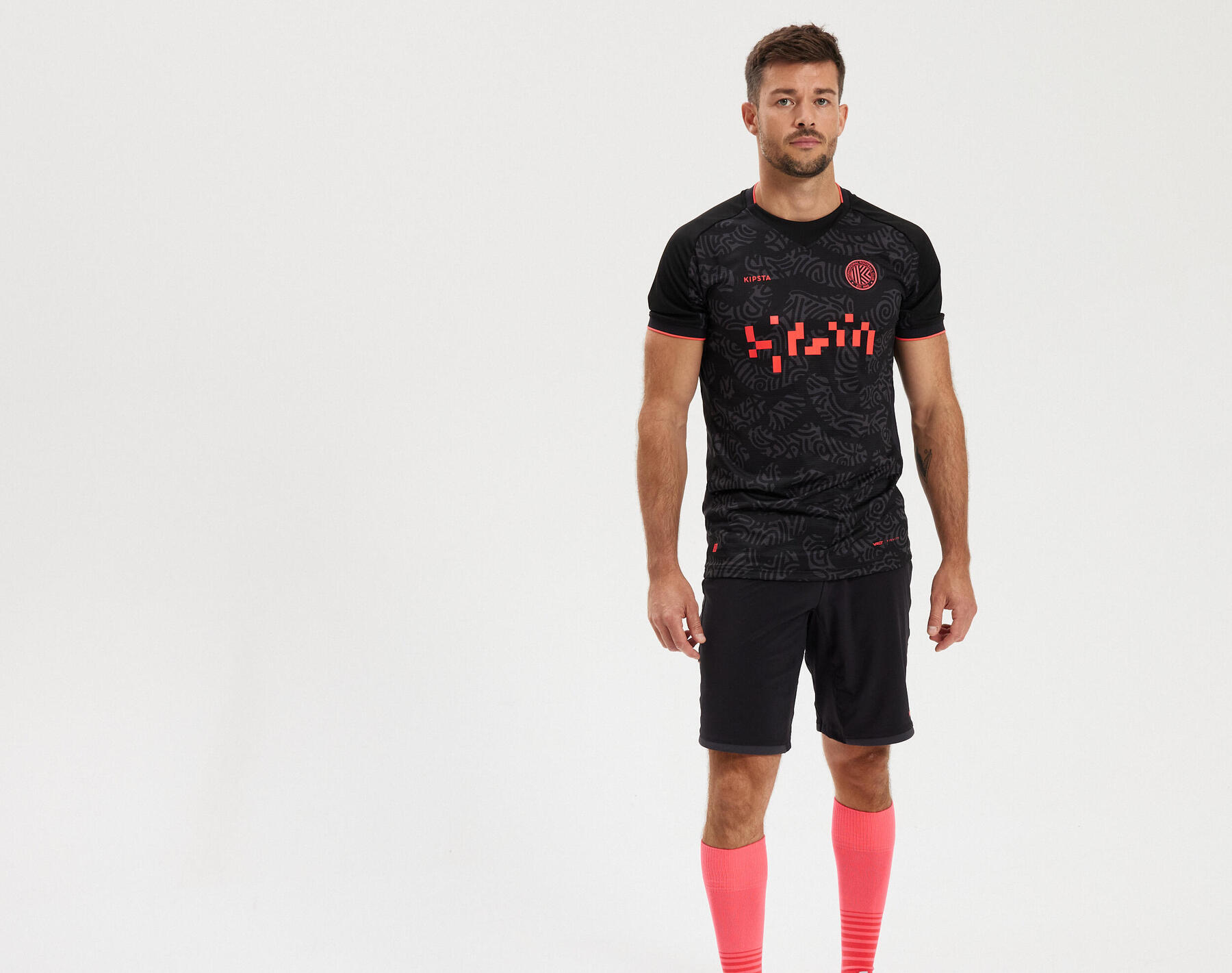Maglia da calcio