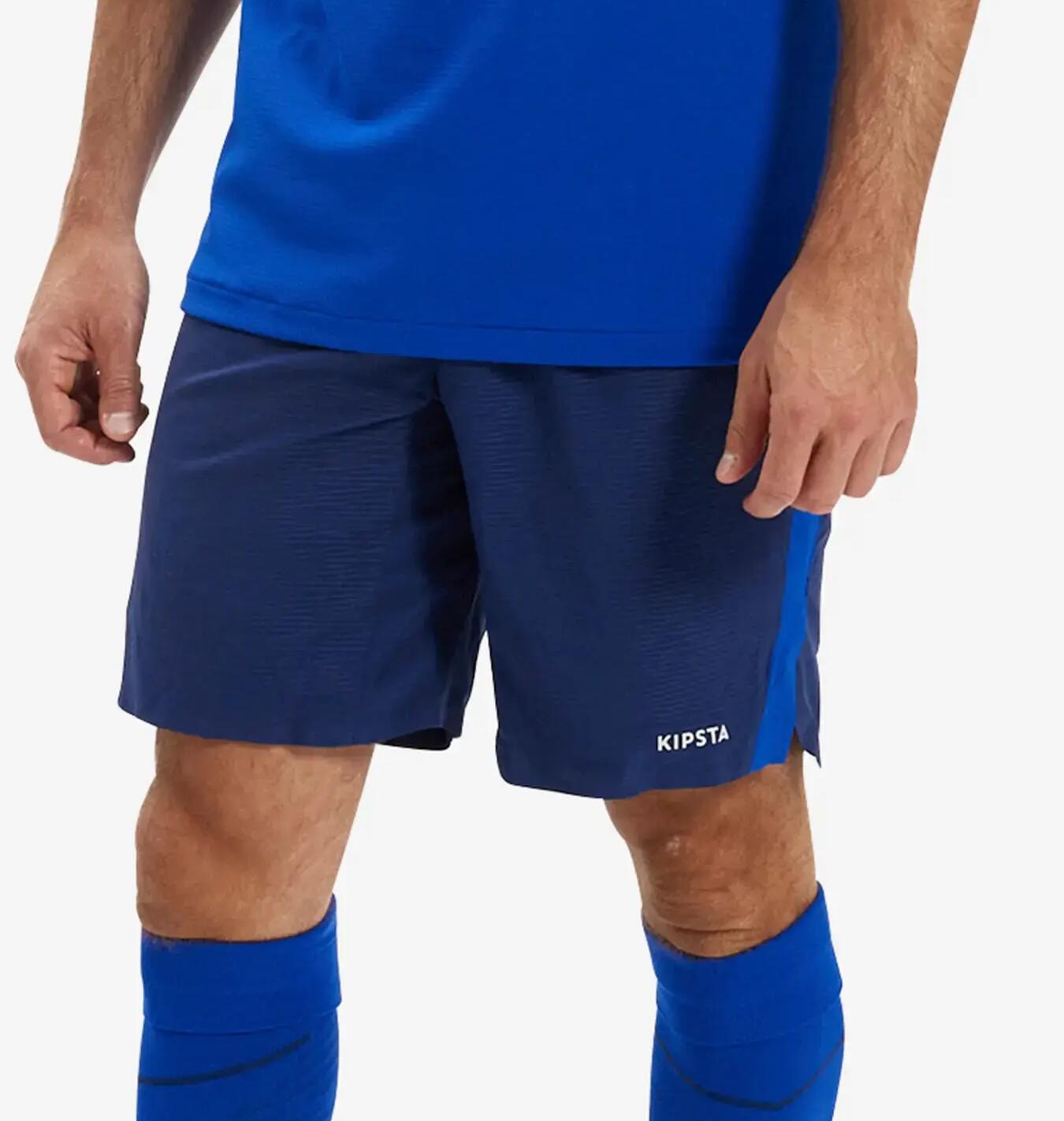 Short de football