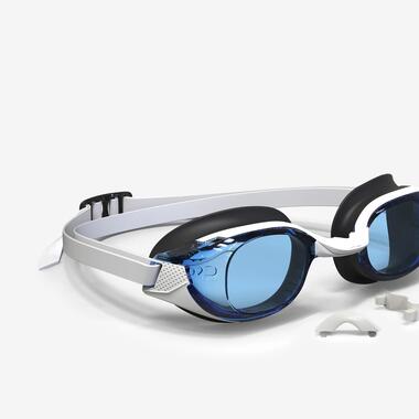 Imprescindibles para nadar: estas son las 6 mejores gafas para natación y  triatlón