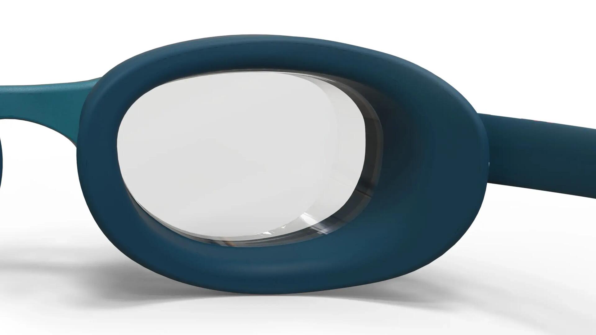 aquagym