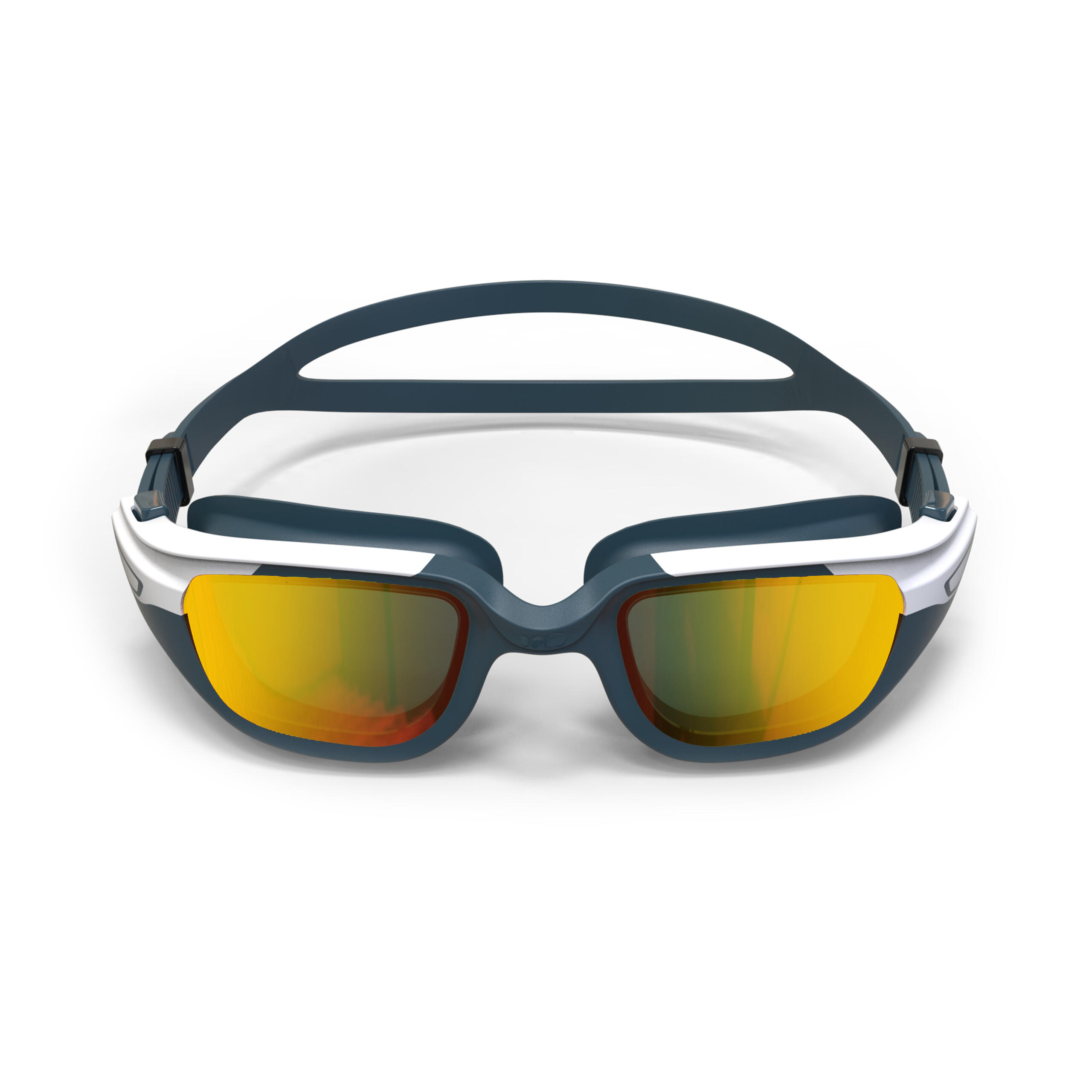Occhiali da shop piscina decathlon