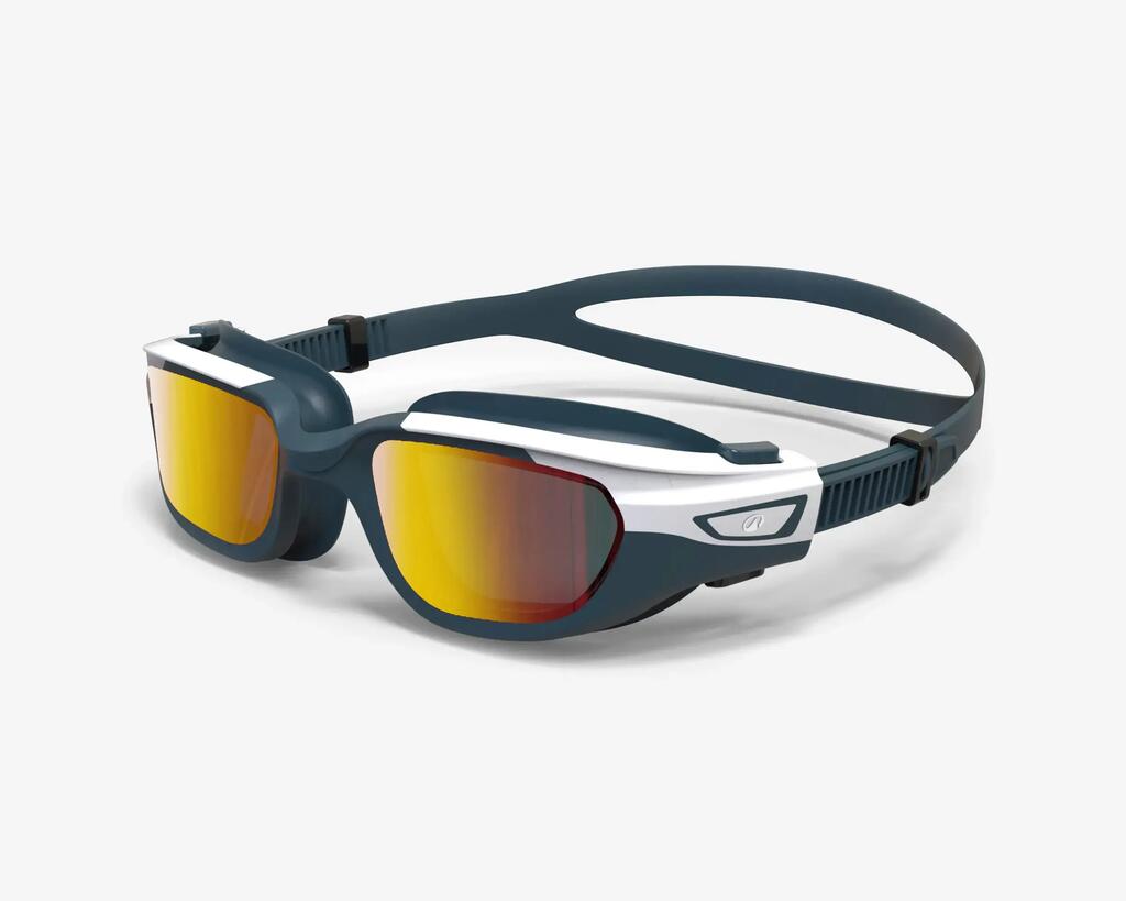 Lunette de Natation