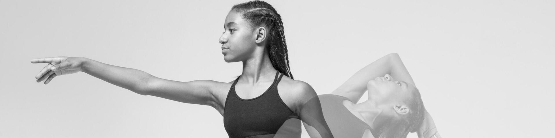 Benefícios da Dança | Corpo e Mente