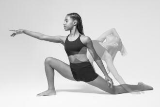 Benefícios da Dança | Corpo e Mente