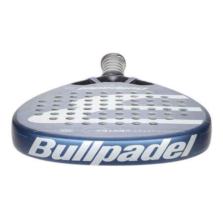 Adult Padel Racket Bullpadel Vertex X Series