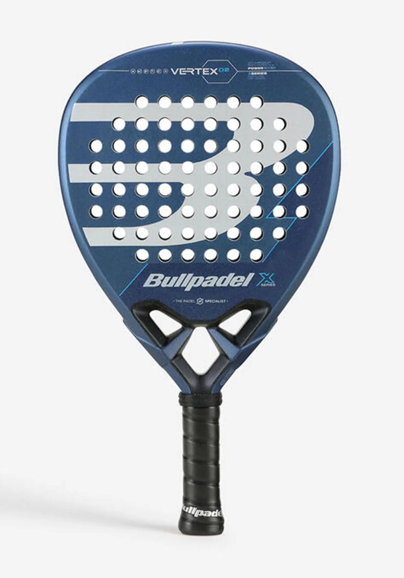 mejor pala padel calidad precio