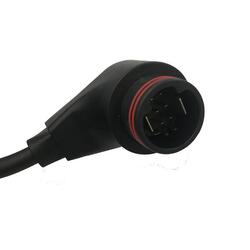 S176800002 best sale